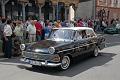 Oldtimer Rheinbach Classics 2089